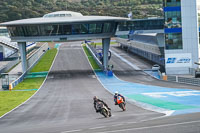 25-to-27th-november-2017;Jerez;event-digital-images;motorbikes;no-limits;peter-wileman-photography;trackday;trackday-digital-images